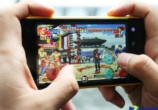能提现的游戏赚钱软件：每天稳赚50-100元的游戏app配图