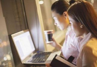 电脑兼职赚钱平台一单一结:最好的电脑赚钱兼职平台推荐配图 电脑兼职赚钱平台一单一结:最好的电脑赚钱兼职平台推荐配图