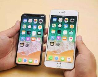 比较正规的手机兼职平台：2021年最好的手机兼职赚钱app配图