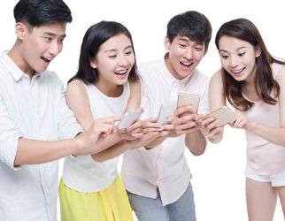 挣钱的软件app排行榜：2020年最好的两款赚钱app软件配图