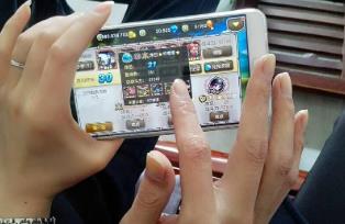 手机上做什么可以挣钱,要靠谱的?配图 手机上做什么可以挣钱,要靠谱的?配图