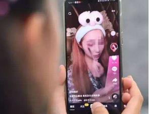 有什么挣钱的软件app？边看视频边赚钱的软件推荐配图
