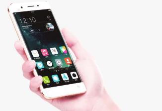 疯狂小说有人领到过手机吗?疯狂小说领手机的方法攻略配图 疯狂小说有人领到过手机吗?疯狂小说领手机的方法攻略配图