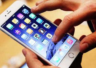 什么软件赚钱最快？2021年赚钱最快的三款软件app配图