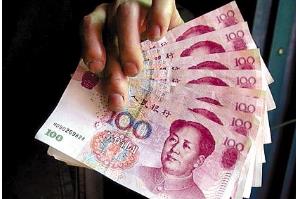 手机赚钱软件日入百元提现到支付宝：随便一款软件就可实现配图