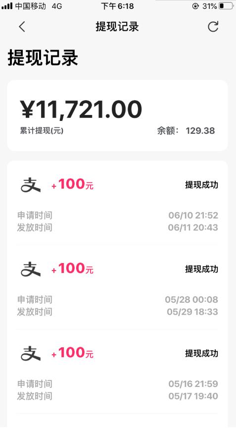 360截图20201130144912331.jpg