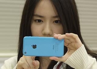 中学生如何用手机兼职赚钱？适合中学生玩着赚钱的app配图