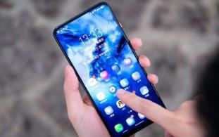 有什么游戏在手机上玩可以赚钱的软件叫什么？配图