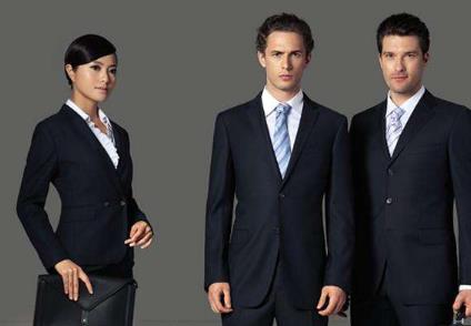 适合年轻人值得做的创业项目有哪些?配图 适合年轻人值得做的创业项目有哪些?配图