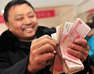 小白赚钱真的吗?小白赚钱app下载安装官网推荐配图 360截图20201202082534572.jpg