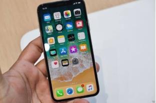 靠谱的赚钱app可以微信提现：2021年最火的这两款！配图