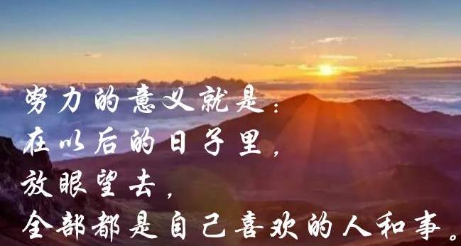 360截图20201203111553419.jpg