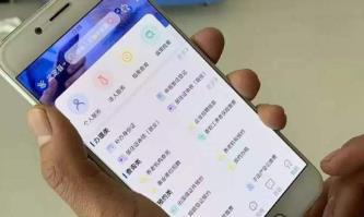 不需要投资的挣钱方法：一部手机兼职一天赚50-80元配图