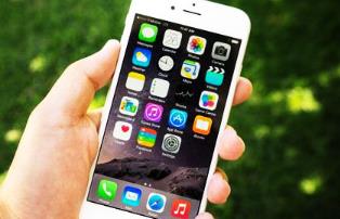 闪电宝app靠谱吗？我一直在用的代还刷卡闪电宝app配图