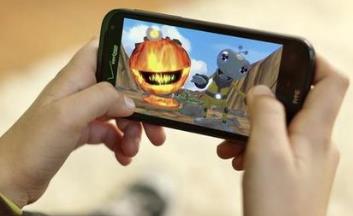 可以提现到微信的赚钱小游戏：微信赚钱游戏超多的app配图