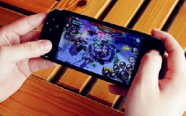 玩游戏赚微信红包提现靠谱吗？是真的可信吗？配图