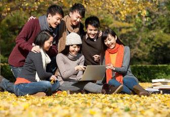 适合学生赚钱的软件：2021年学生赚钱必安装的赚钱app配图