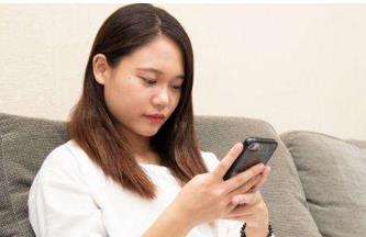 微信赚钱一天100收入：2021年微信发圈赚钱软件推荐配图