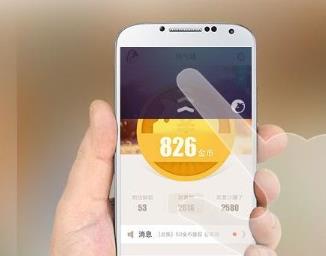 和分期乐一样靠谱的借款平台:这里借款秒到账配图 和分期乐一样靠谱的借款平台:这里借款秒到账配图