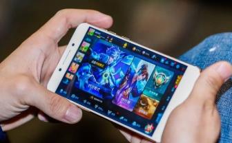 试玩游戏赚钱app哪个最靠谱？最靠谱的游戏试玩app配图