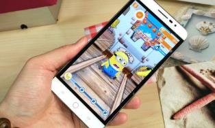 玩游戏可以赚钱的app：每天赚个50-100元很稳定配图