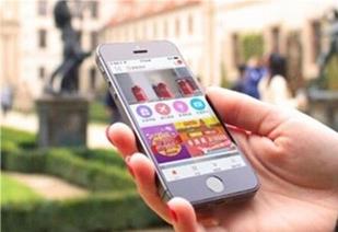 手机任务赚钱平台靠谱吗？2021年提现秒到账的赚钱app配图
