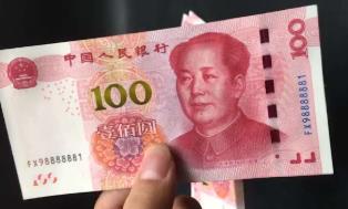 每天必定赚100元的方法：手机下载安装这两个赚钱app可实现配图