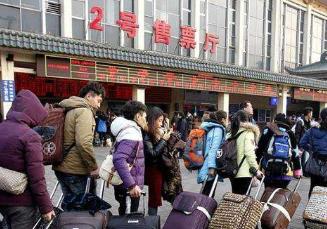 赚钱软件学生专用：2021年最适合学生的赚钱软件app配图