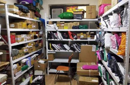 开个菜鸟驿站赚钱么?开个菜鸟驿站能赚多少钱?配图 开个菜鸟驿站赚钱么?开个菜鸟驿站能赚多少钱?配图