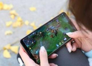 玩游戏赚钱app哪个最靠谱？2021年手游试玩赚钱app平台推荐配图