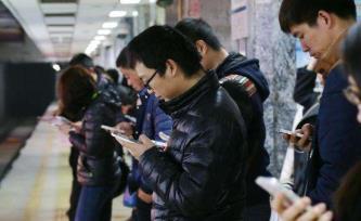 2021年什么软件赚钱最快又多微信提现？配图