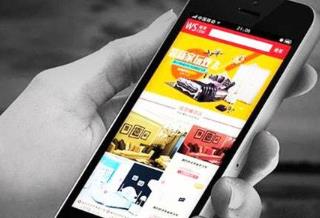 赚钱软件一天赚100元：2021年一天可以赚100元的app软件配图