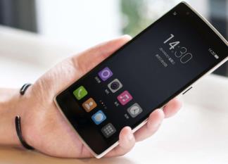 玩一小时赚几百块的游戏：2021年玩游戏赚钱的app推荐配图