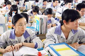 学生赚钱：2021年学生赚钱快的软件一天50元配图