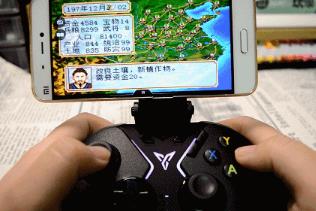 蛋蛋帮app截图