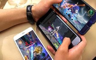 赚钱游戏排行榜第一名：玩着赚钱就选玩赚app配图
