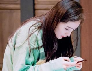 一天必赚100元的游戏：2021年选择玩赚app就对了配图