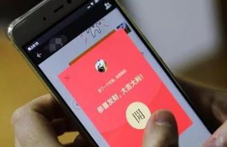 玩什么手机游戏可以挣钱,一天挣200配图