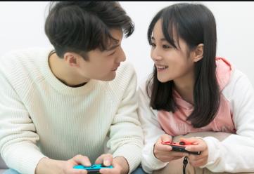 微信快速赚100块的方法，其实玩着就能赚到配图