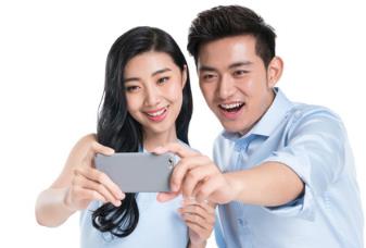 真正能够免费赚钱的游戏 玩赚APP配图