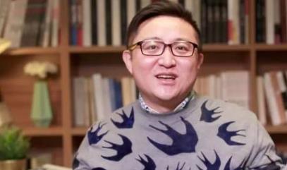 赚钱最快的方法，就是模仿已经赚大钱的人配图
