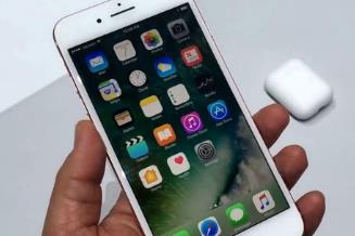 什么软件可以赚钱?一天能赚50-500配图 什么软件可以赚钱?一天能赚50-500配图