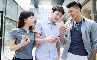 哪里可以做任务赚钱？2021年手机做任务的靠谱软件配图