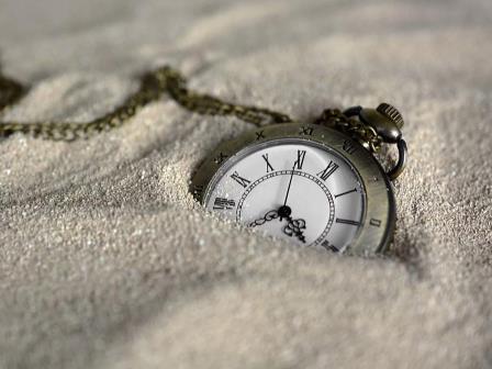 回顾过去,现在赚钱真的太简单了! 回顾过去,现在赚钱真的太简单了!