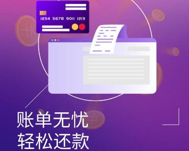 类似九色优选的app？2020年跟九色优选一样的app软件