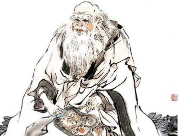 怎样才能快速找到赚钱捷径？配图