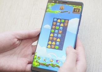 爱上消消消赚钱是真的吗？靠谱不？能提现吗？配图