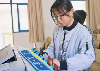 适合学生赚钱的软件：2021年适合学生的赚钱app软件配图