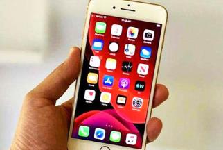 什么app可以赚零花钱?微信支付宝提现秒到的赚钱app配图 什么app可以赚零花钱?微信支付宝提现秒到的赚钱app配