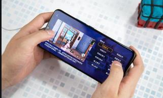 狂暴小鸡赚钱是真的吗？在哪里可以玩狂暴小鸡手游赚钱？配图